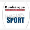 Communauté Urbaine de Dunkerque