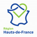 Région Nord Pas de Calais