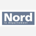 Conseil Général du Nord